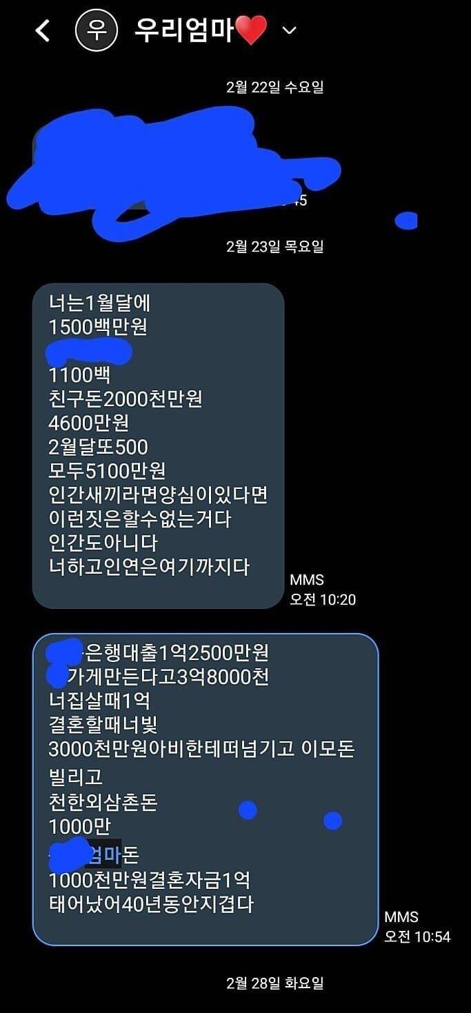 월 900 버는 사람의 끔찍한 취미생활_6.jpg