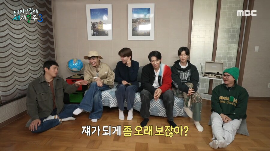 ??? : 이제 쓰레기 봉지다!.jpg_16.png