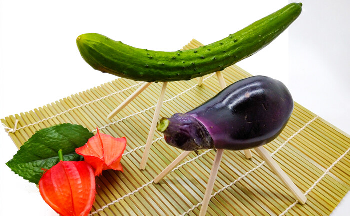 뭔가 잘못표현한듯한 일본의 명절_1.jpg