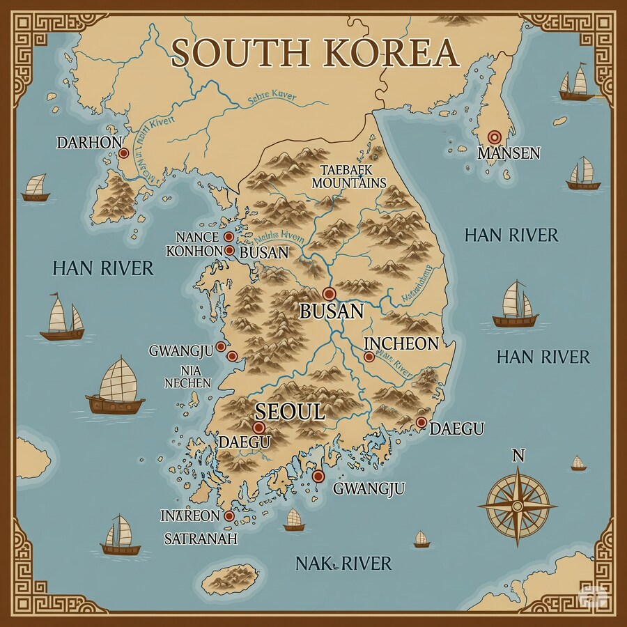 대한민국의 중심은 서울이 아니다._1.png