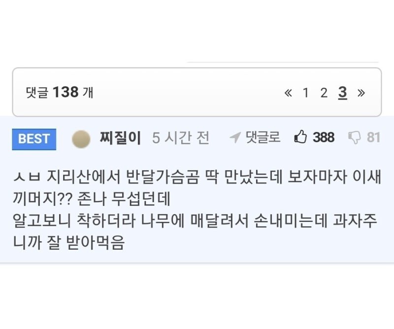 곰방와_2.jpg