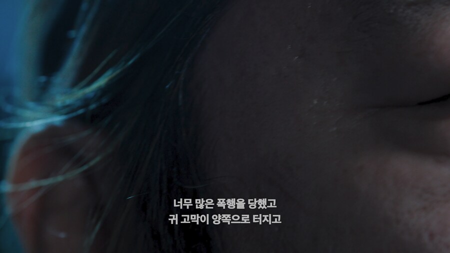 어떤 사람이 전과 39범이 된 이유_11.png