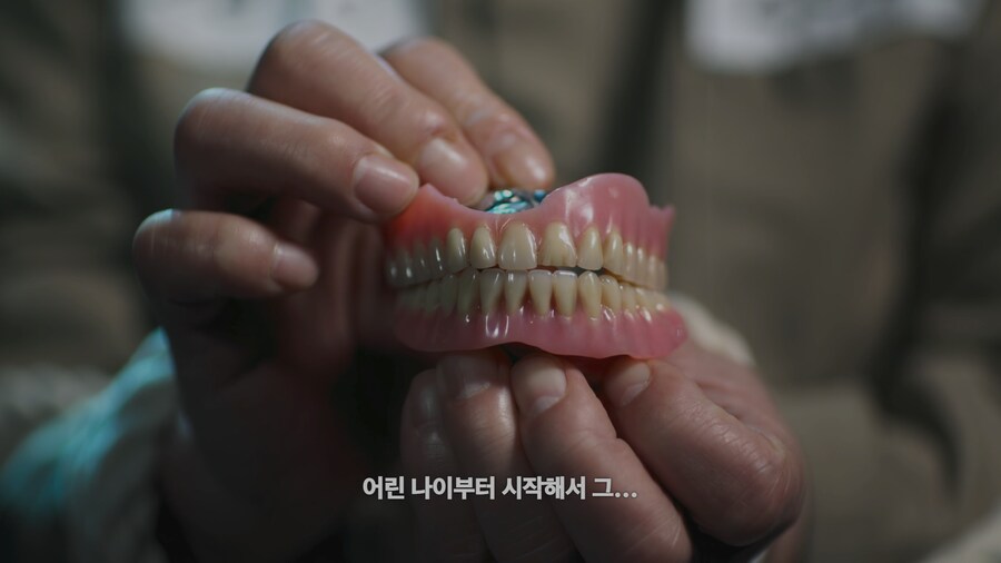 어떤 사람이 전과 39범이 된 이유_15.png