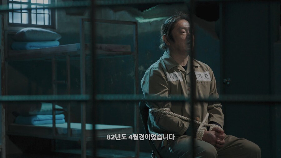 어떤 사람이 전과 39범이 된 이유_18.png
