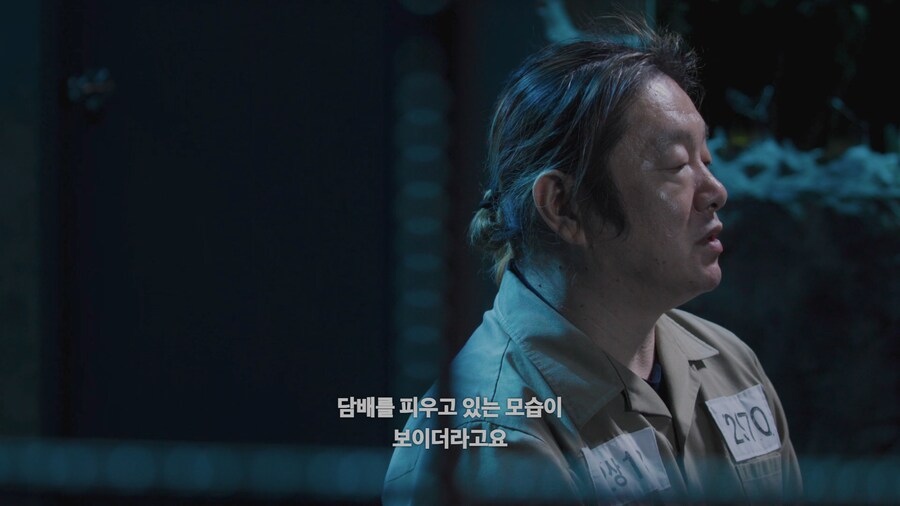 어떤 사람이 전과 39범이 된 이유_22.png