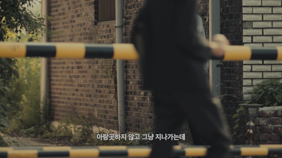 어떤 사람이 전과 39범이 된 이유_23.png
