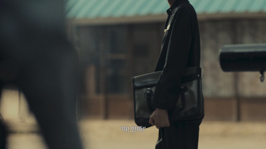 어떤 사람이 전과 39범이 된 이유_24.png