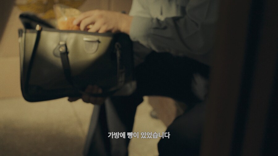 어떤 사람이 전과 39범이 된 이유_29.png