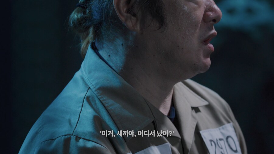 어떤 사람이 전과 39범이 된 이유_30.png