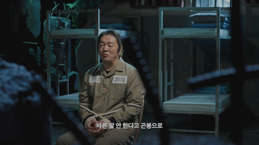 어떤 사람이 전과 39범이 된 이유_36.png