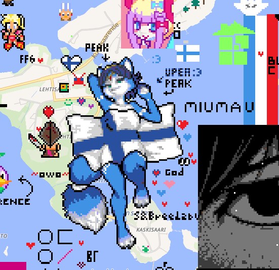 wplace)조금 수상해진 핀란드_1.png