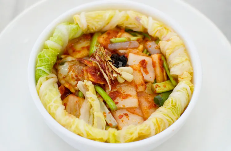 김치의 궁극 레벨_2.webp
