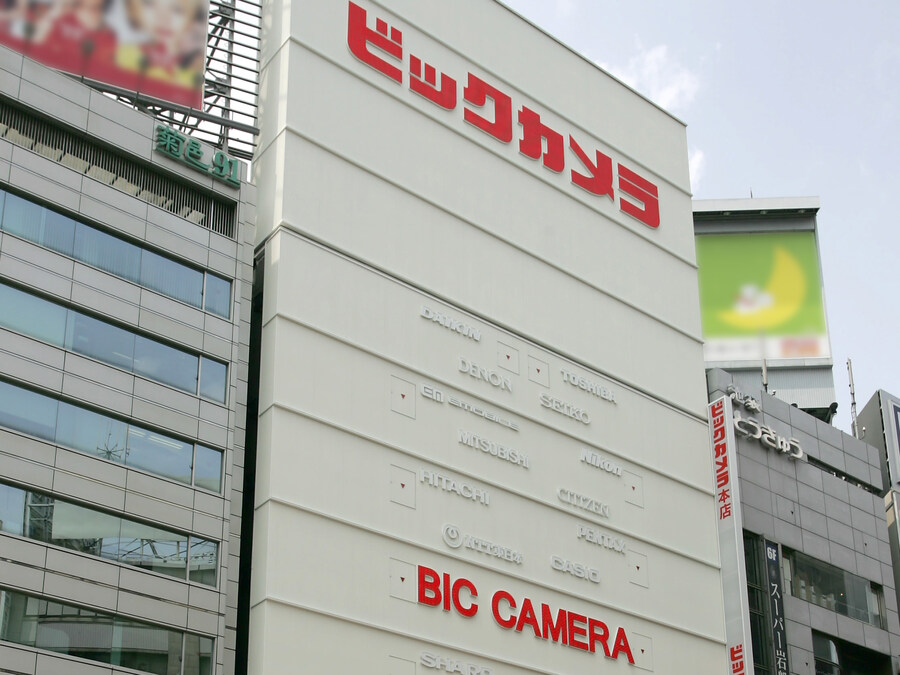 일본 여행 특_1.jpg