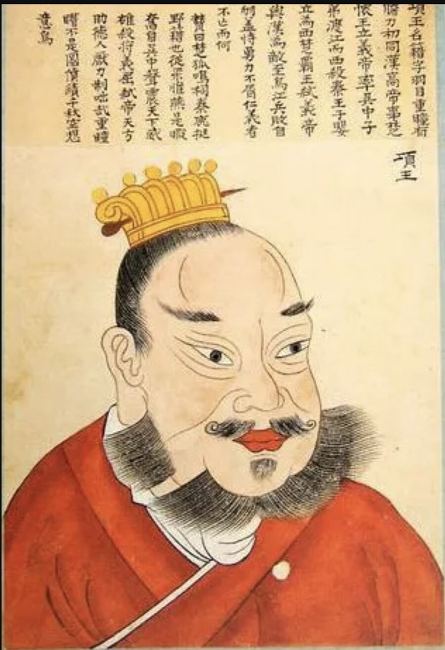 당신은 명장 4명을 부하로 거느릴 수 있습니다.jpg_9.jpg
