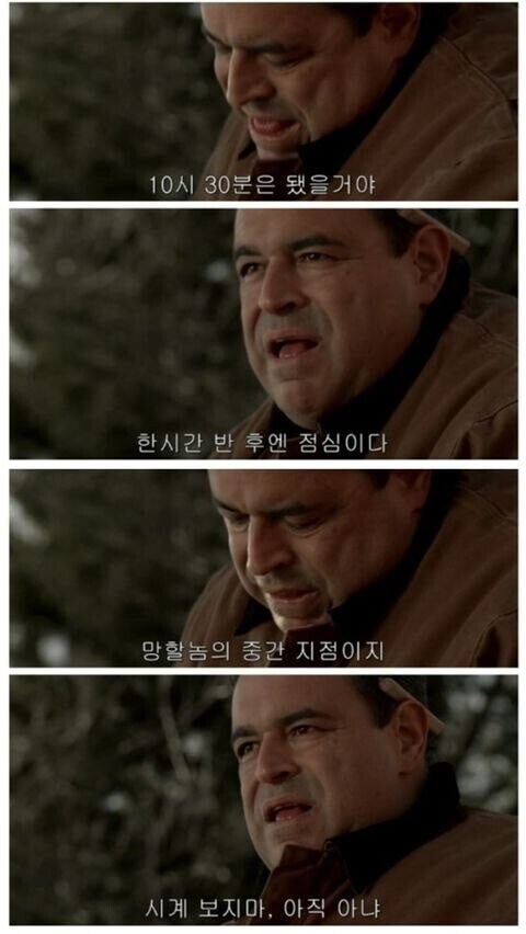 군생활.jpg_1.jpg