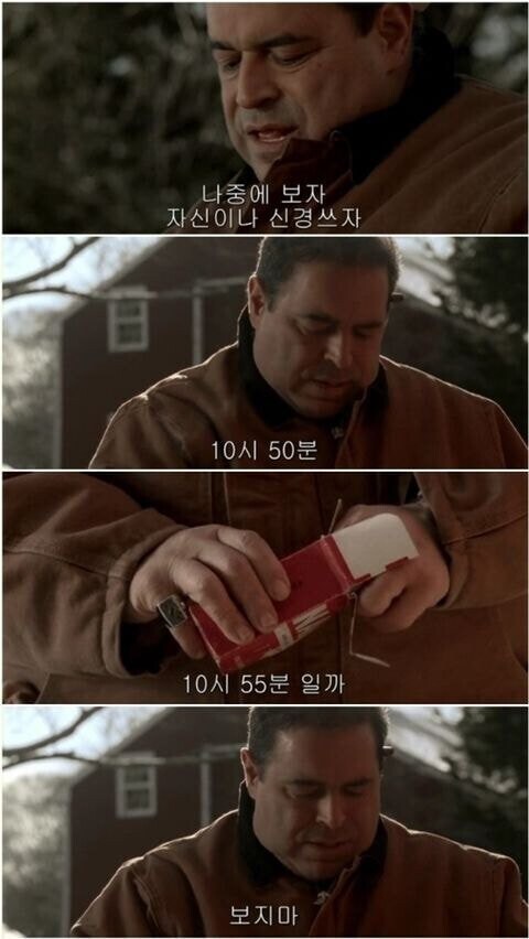 군생활.jpg_2.jpg