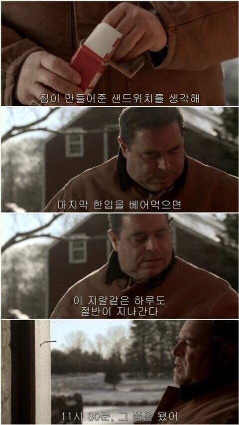 군생활.jpg_3.jpg