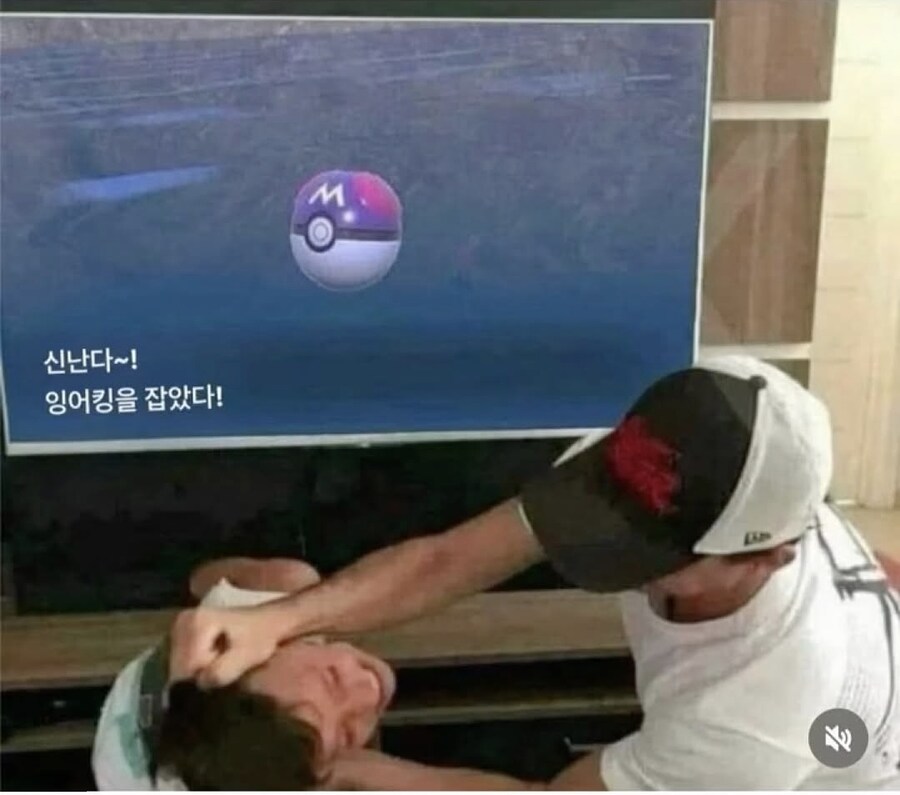 하나뿐인 백지수표에 만원 적은 아들_1.jpg