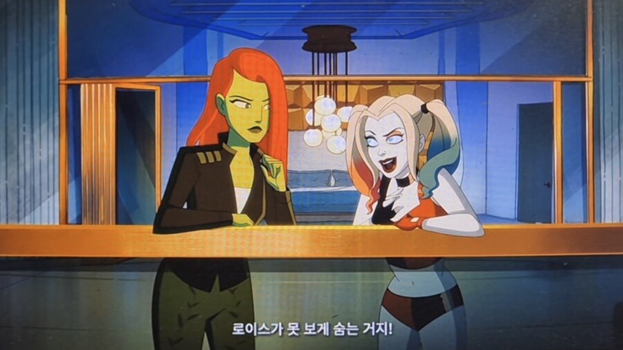 DC) 와 슈퍼맨도 완벽하진 않구나.. 진짜 추악하네_5.jpg