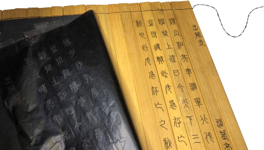 의외로 일마존에서 판매중인 옛날 공책_2.png