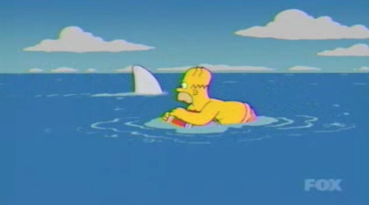 영화가 우리에게 주는 교훈_4.png