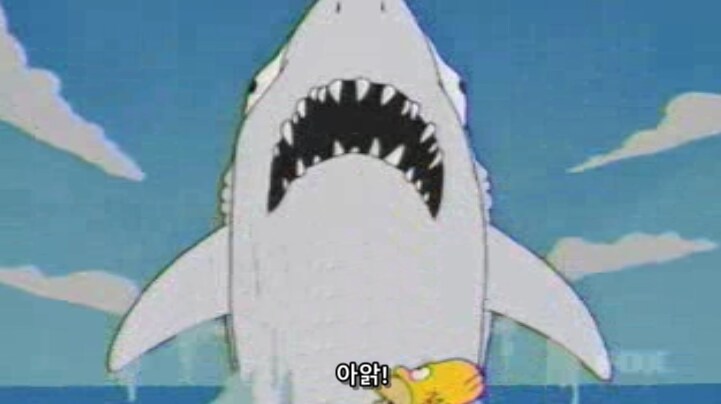영화가 우리에게 주는 교훈_7.png