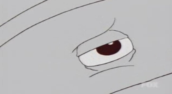 영화가 우리에게 주는 교훈_13.png
