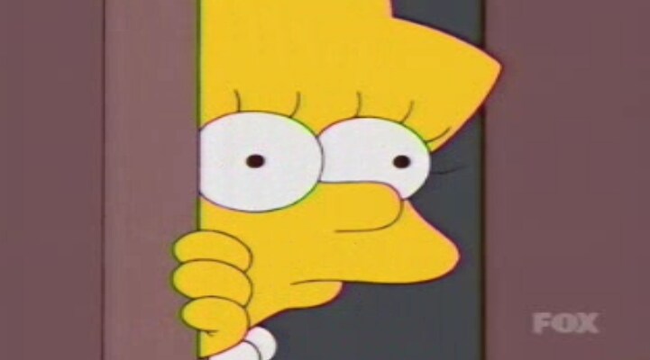 일반인들은 거의 모르는 펭귄의 비밀_2.png