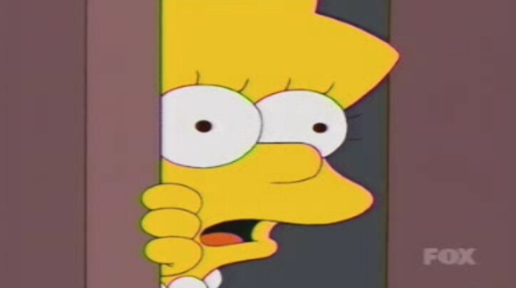 일반인들은 거의 모르는 펭귄의 비밀_4.png