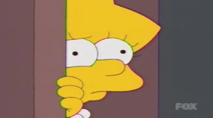 일반인들은 거의 모르는 펭귄의 비밀_9.png