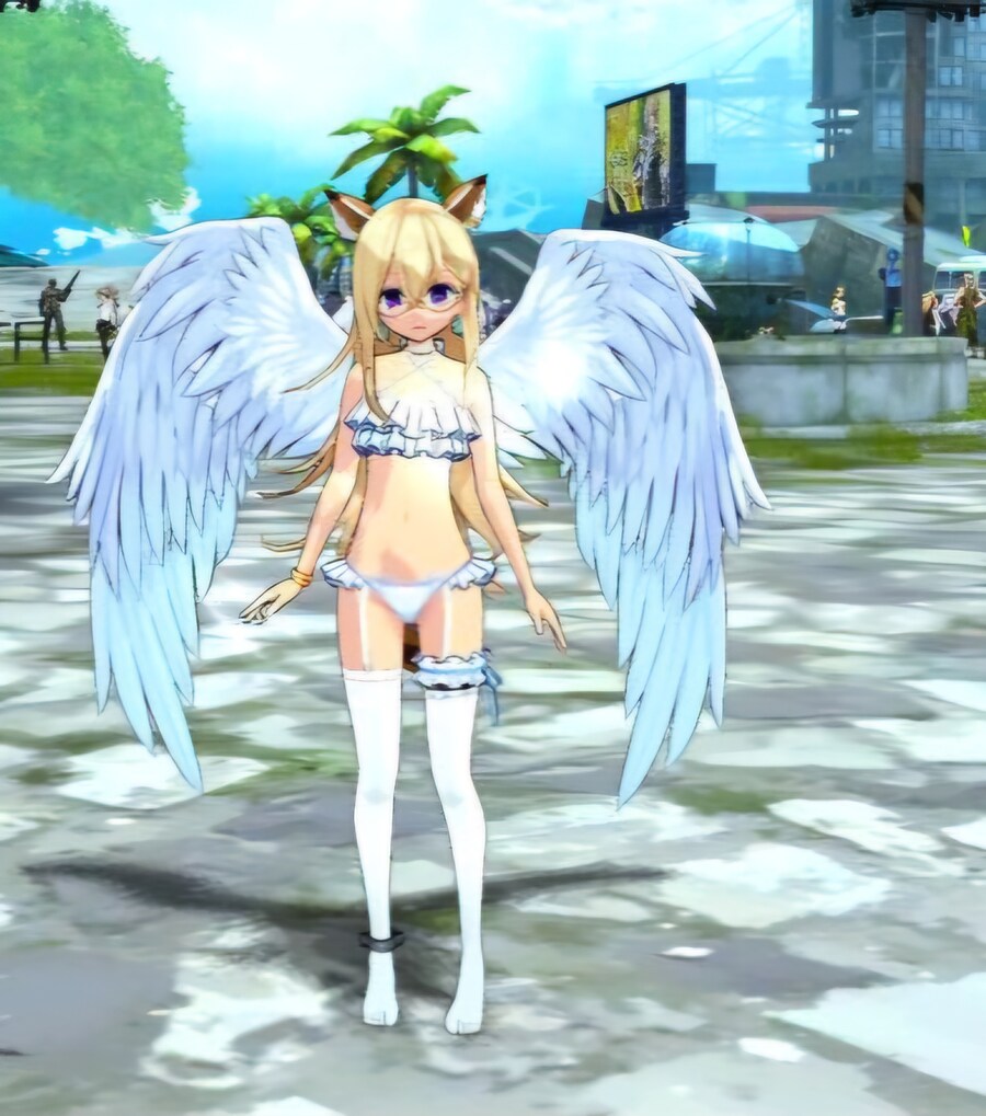 소울워커) 내 댕라 보실_5.jpg