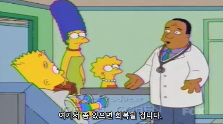 의사들에게 수갑이 필수 아이템인 이유_2.png