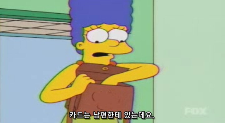 의사들에게 수갑이 필수 아이템인 이유_4.png