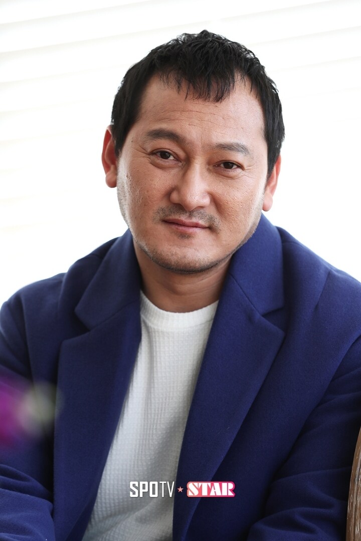 외국에서 한번도 시비 안걸렸다는 배우_2.jpg