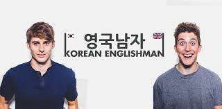 한류 국책산업으로 밀때..._1.jpg