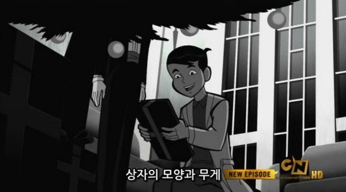 배트맨의 트라우마 버튼.jpg_6.jpg