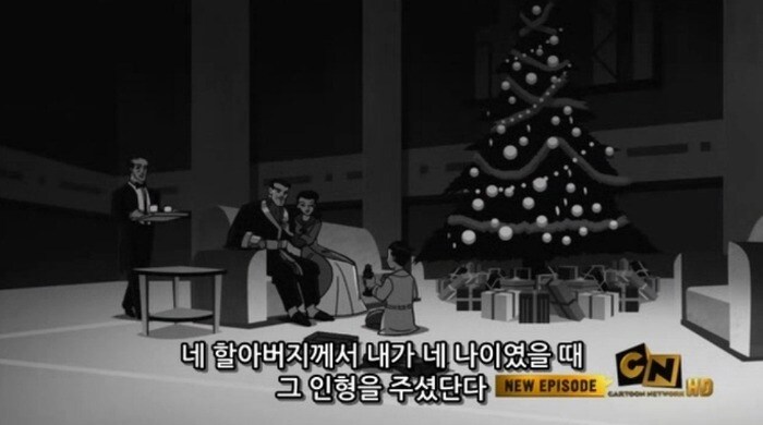 배트맨의 트라우마 버튼.jpg_13.jpg