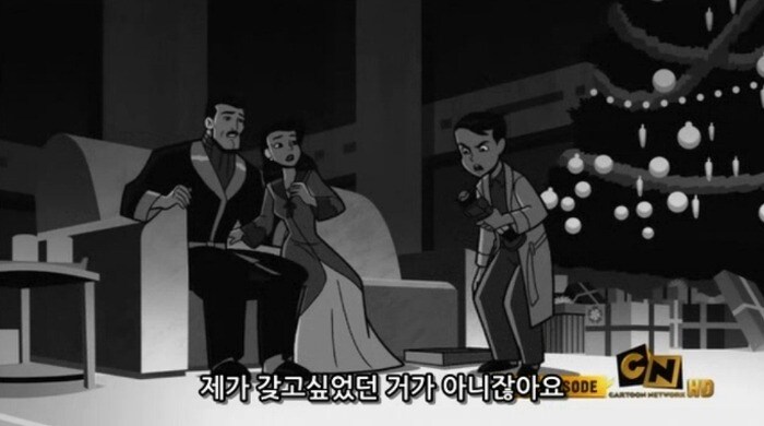 배트맨의 트라우마 버튼.jpg_15.jpg