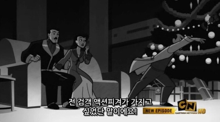 배트맨의 트라우마 버튼.jpg_16.jpg