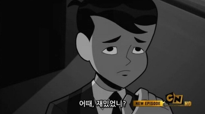 배트맨의 트라우마 버튼.jpg_24.jpg