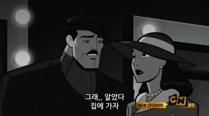 배트맨의 트라우마 버튼.jpg_26.jpg