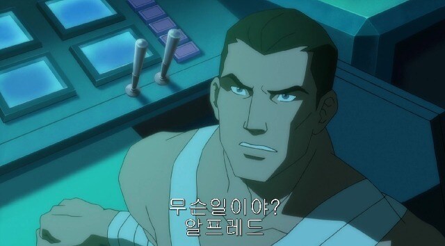 고담시가 좇되버린 날.jpg_1.jpg