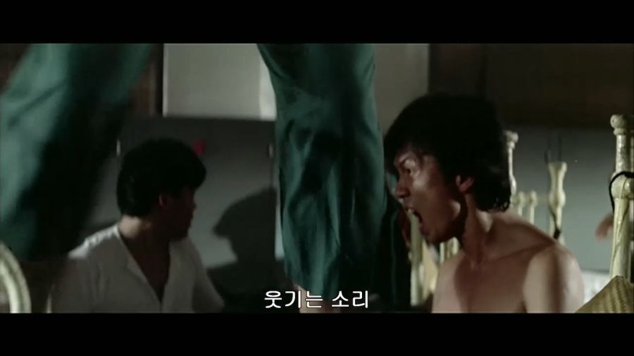 야심한 밤에 기상을 시키는 교관_5.jpg