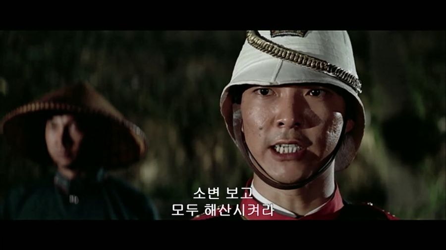 야심한 밤에 기상을 시키는 교관_11.jpg