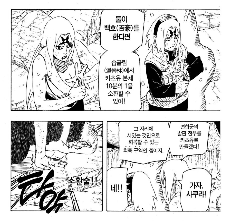 나루토)평가가 가장 많이 바뀐 소환수_6.jpg