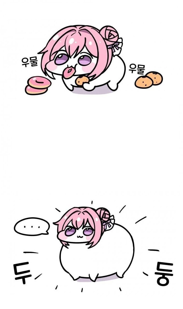 살찐 도로롱_1.jpg