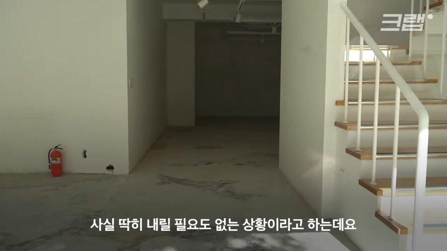 가로수길이 임대료를 내리지않는 이유_7.jpg