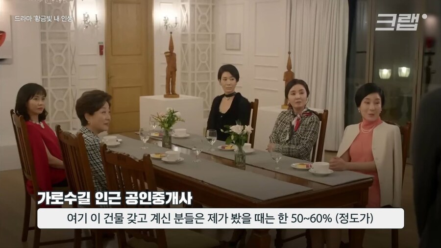 가로수길이 임대료를 내리지않는 이유_8.jpg