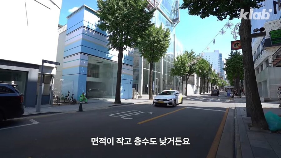 가로수길이 임대료를 내리지않는 이유_14.jpg