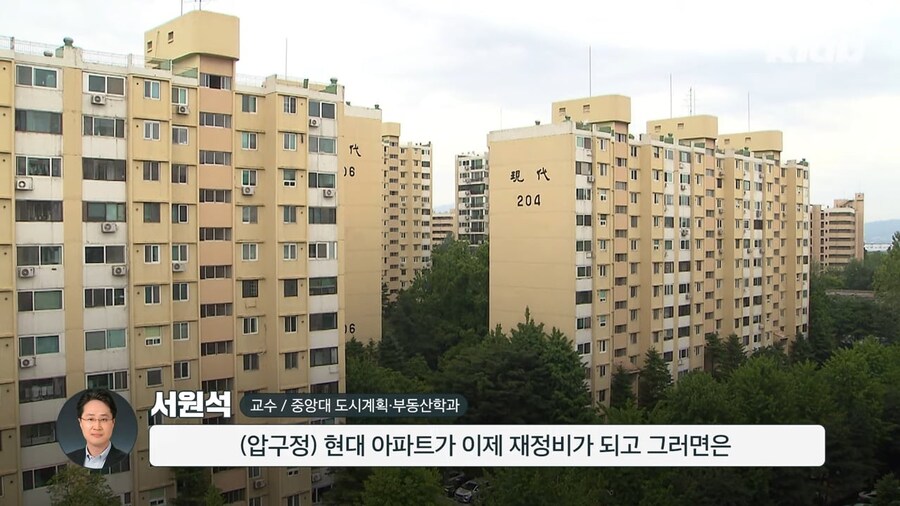가로수길이 임대료를 내리지않는 이유_26.jpg